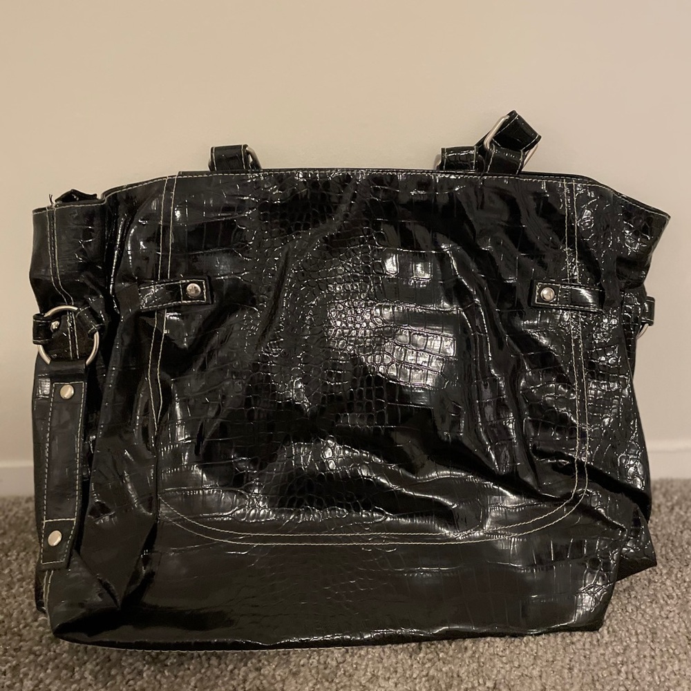 Purse - Picture 2 of 2